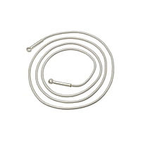 Silver Hip Chain 66g