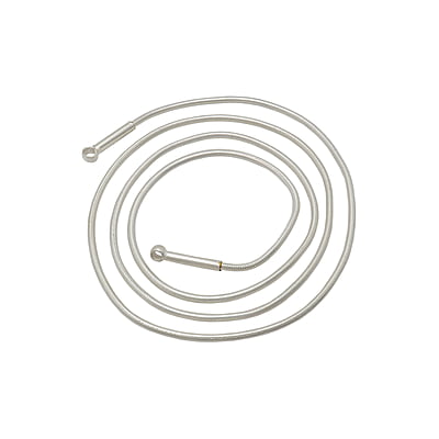 Silver Hip Chain 66g Silver Hip Chain 66g