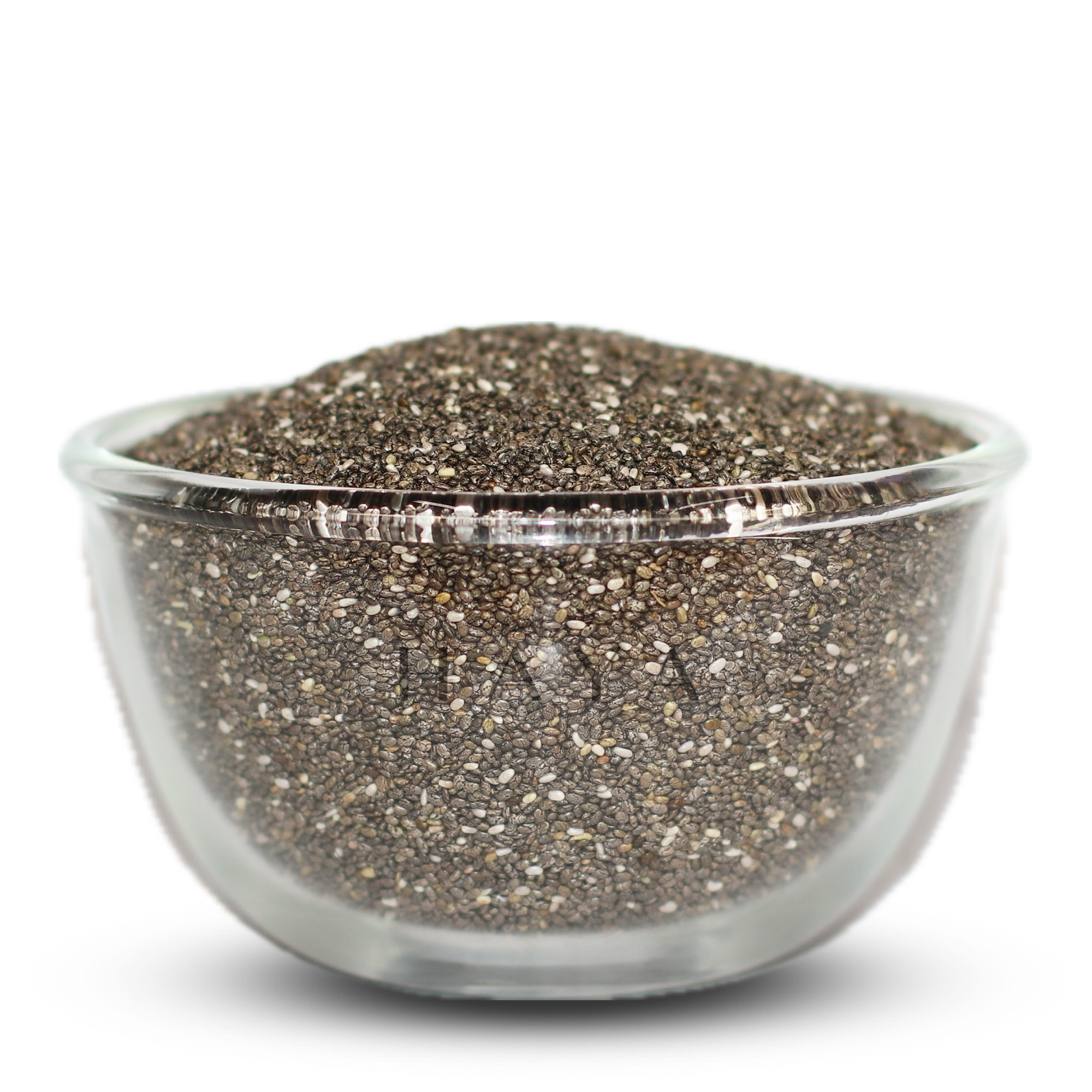 Chia Seeds