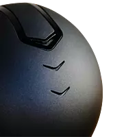 Choplin Helmets