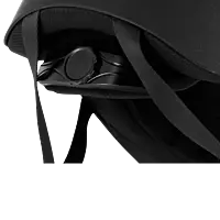 Choplin Helmets