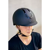 Choplin Helmets