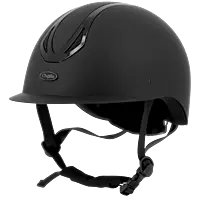 Choplin Helmets