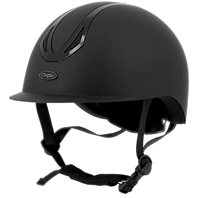 Choplin Helmets