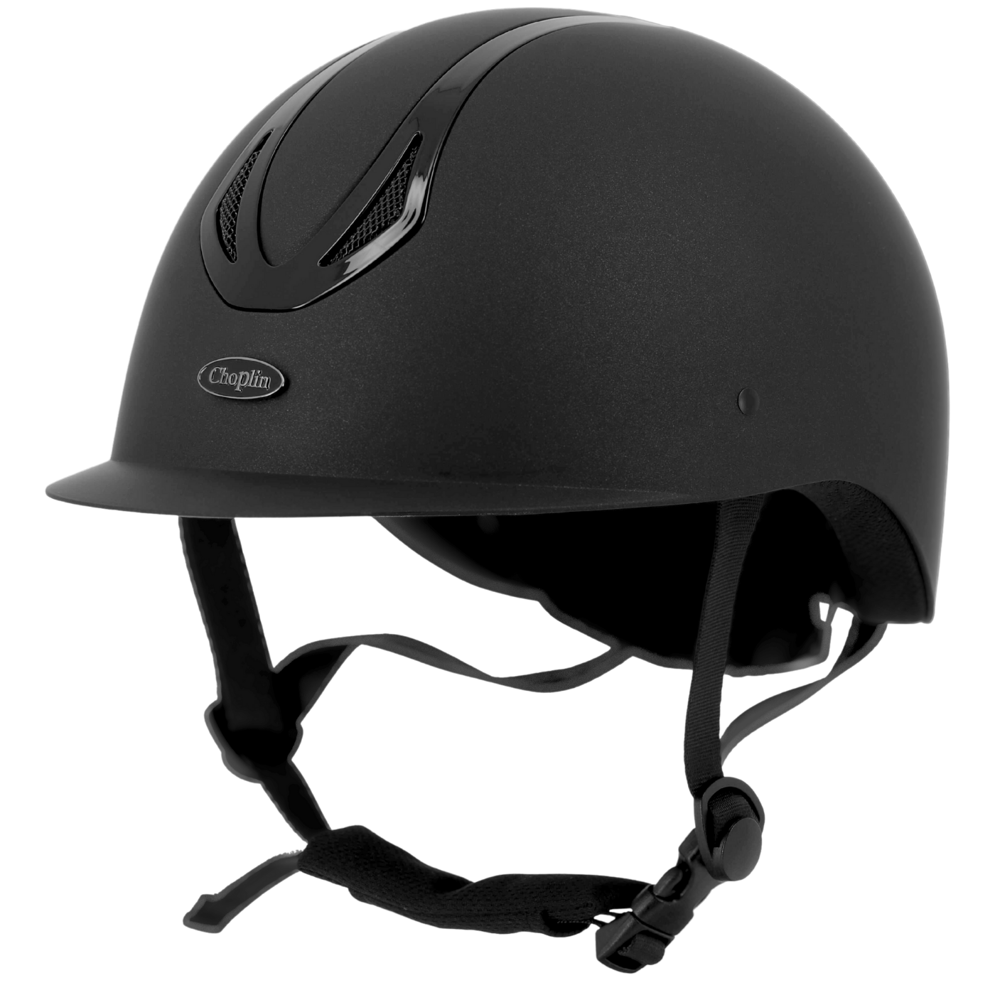 Choplin Helmets
