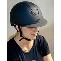 Choplin Helmets