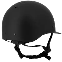 Choplin Helmets