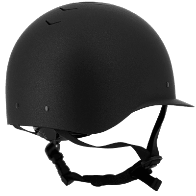 Choplin Helmets