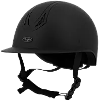 Choplin Helmets