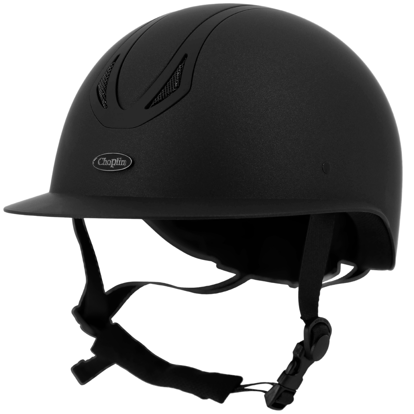 Choplin Helmets