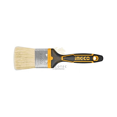 INGCO Paint Brush CHPTB68701 (1") INGCO Paint Brush CHPTB68701 (1")