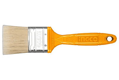 INGCO Paint Brush CHPTB68701 (1") INGCO Paint Brush CHPTB68701 (1")