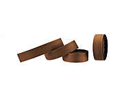 CICLOVATION GRIND TOUCH DIAMOND HANDLE BAR TAPE