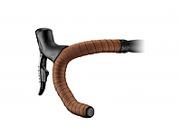 CICLOVATION GRIND TOUCH DIAMOND HANDLE BAR TAPE