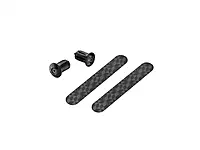 CICLOVATION GRIND TOUCH DIAMOND HANDLE BAR TAPE