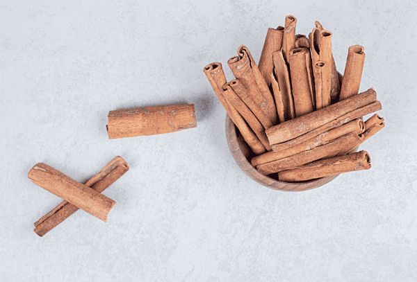 Cinnamon Quills (Ceylon)