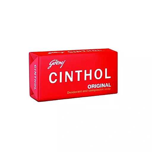 CINTHOL (ORIGINAL)
