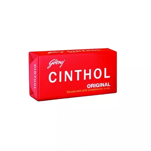 CINTHOL (ORIGINAL)