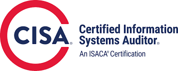 Certified Information Systems Auditor (CISA)