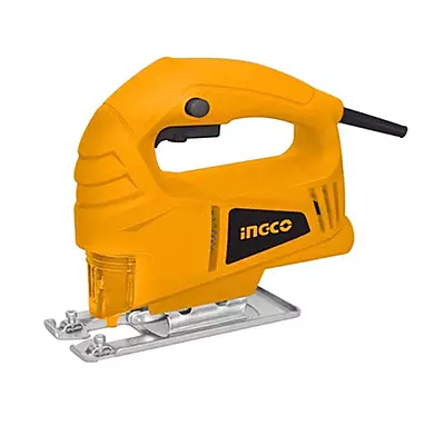 INGCO Lithium-Ion Cordless Jig Saw CJSLI6508 (20V,2400rpm) INGCO Lithium-Ion Cordless Jig Saw CJSLI6508 (20V,2400rpm)