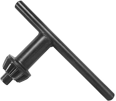 INGCO Chuck Key CK1301 (13mm) INGCO Chuck Key CK1301 (13mm)