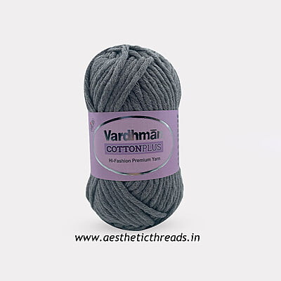 Cotton plus Cotton plus