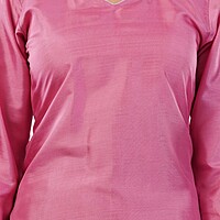 Beautiful Farshi Suit Set