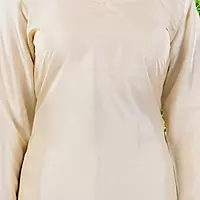 Beautiful Farshi Suit Set