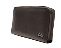 Rare Rabbit - Passport Holder