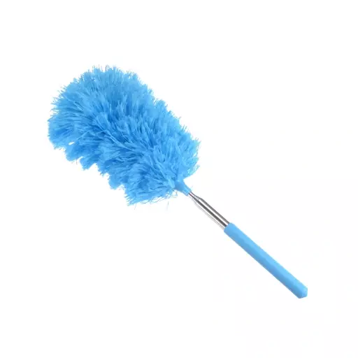 CLEANING  DUSTER