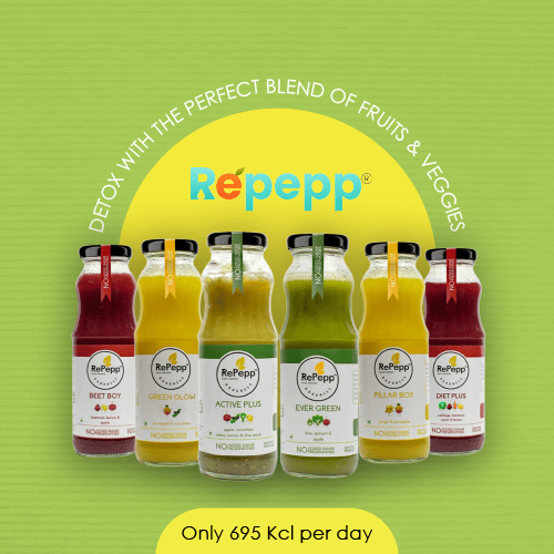 2 Days Cleanse Pack of 12 Bottles 2 Days Cleanse Pack of 12 Bottles