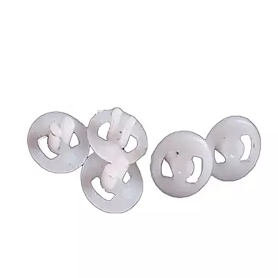 Door Plate Clip For HP LaserJet 1020 M1005 1007 1606 Canon LBP 2900 Printer Door Plate Clip For HP LaserJet 1020 M1005 1007 1606 Canon LBP 2900 Printer