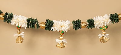 MINI PARROT TORAN