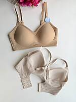 Cloud Fit Bra - 131