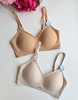 Cloud Fit Bra - 131