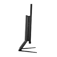 24-Inch All-in-One PC – Intel Processor, Full HD IPS Display, Sleek & Space-Saving Design | SmartDeskPC