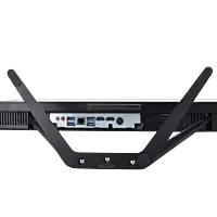 24-Inch All-in-One PC – Intel Processor, Full HD IPS Display, Sleek & Space-Saving Design | SmartDeskPC