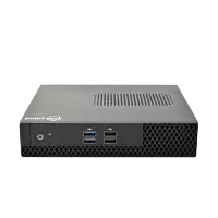 Pro Intel i3 7167U 7 Gen.