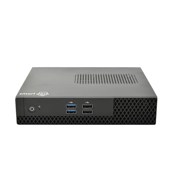 Pro Intel i3 7167U 7 Gen.