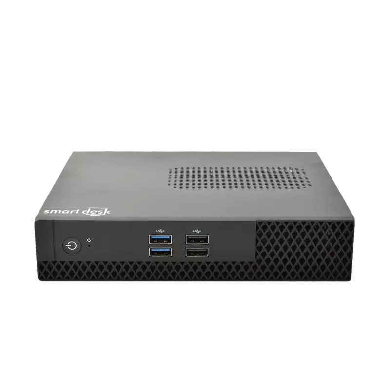 Pro Intel i3 7167U 7 Gen.