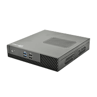 Pro Intel i7 1185G7 11th Gen.