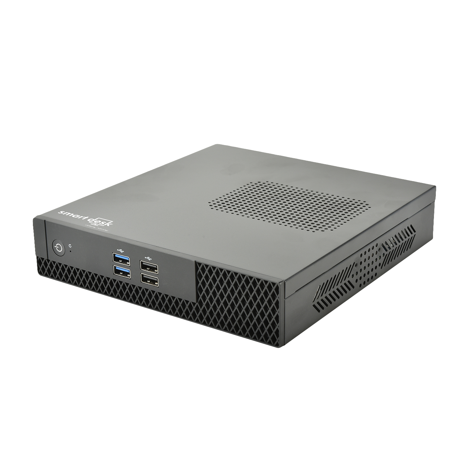 Pro Intel i7 1185G7 11th Gen.