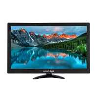 15.6-Inch Portable Touchscreen Monitor – Full HD Display, USB-C Powered, Ultra Slim & Compact Design