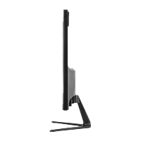 24 Inch Wabcam IPS Monitor – Full HD Display, Frameless Design, HDMI & VGA Support | SmartDeskPC