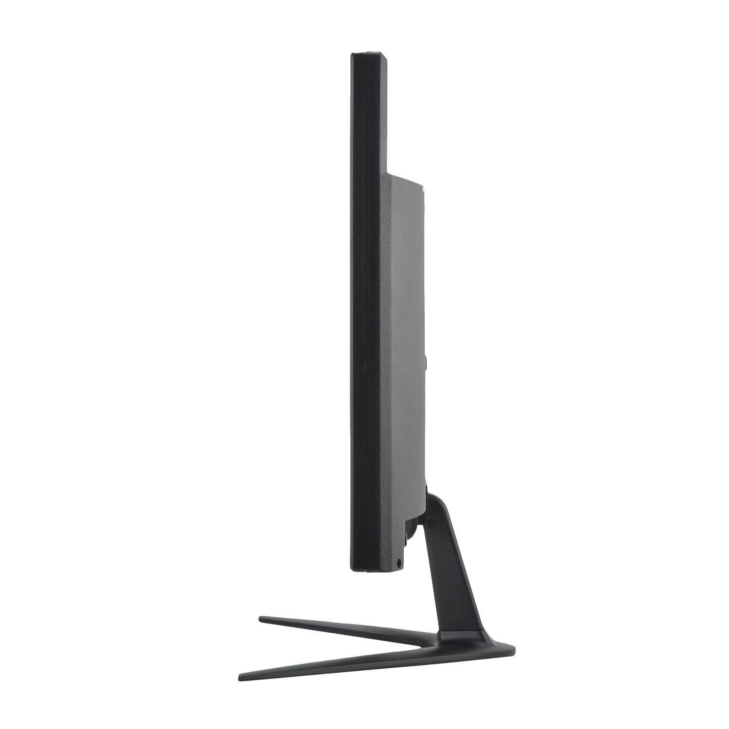 22-Inch LED Monitor