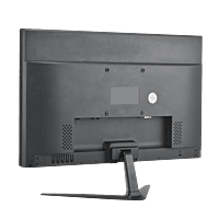 22-Inch LED Monitor