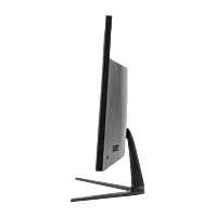 19-Inch All-in-One PC – Intel Processor, Full HD Display, Compact & Space-Saving Design | SmartDeskPC