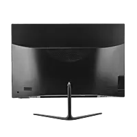 19-Inch All-in-One PC – Intel Processor, Full HD Display, Compact & Space-Saving Design | SmartDeskPC