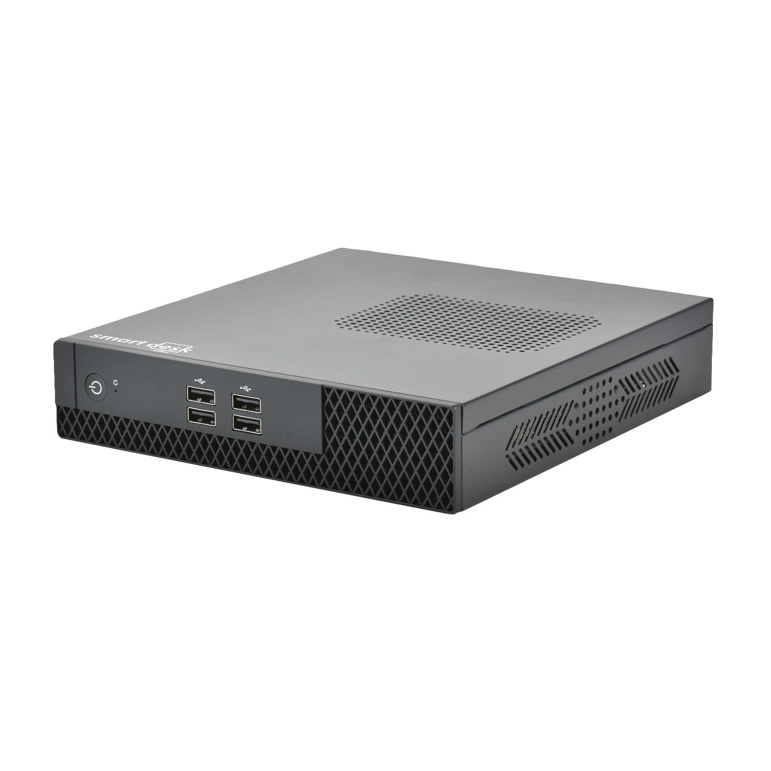 Pro Intel i7 10875H 10th Gen.