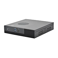Intel i5-4200U Mini PC – Dual Core Processor, Full HD Display Support, HDMI, USB 3.0 & Wi-Fi | SmartDeskPC